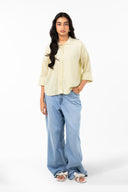 Button Down Shirt