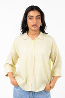 Button Down Shirt