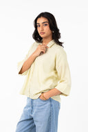 Button Down Shirt