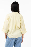 Button Down Shirt