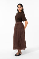 Skirts