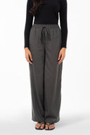 Classic Linen Co-ord Set