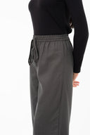 Classic Linen Co-ord Set