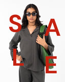 <p>Anniversary Sale</p>